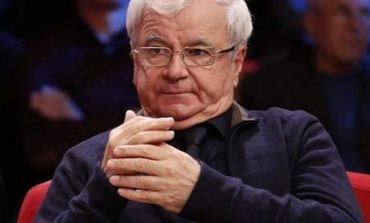 SPARTAK NGJELA/ A u rrëzua tabuja Berisha?