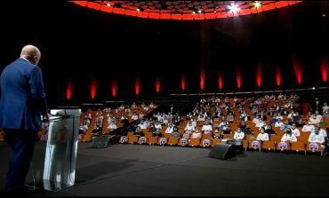 MERO BAZE/ Si Edi Rama "turpëron" kundërshtarët dhe shoqërinë shqiptare