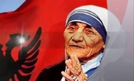 BEN ANDONI/ Pse Nënë Tereza nuk i emancipon dot shqiptarët?!