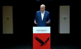 EDUARD ZALOSHNJA/ Mandat i katërt? Varet nga votuesit rishtarë…