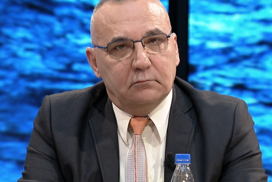 EDUARD ZALOSHNJA/ Familjet e ish të persekuturave – shpresë elektorale e PD-së
