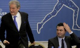 Beteja finale: Avantazhet dhe minuset e Berishës e Bashës