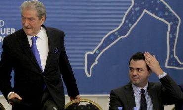 Beteja finale: Avantazhet dhe minuset e Berishës e Bashës