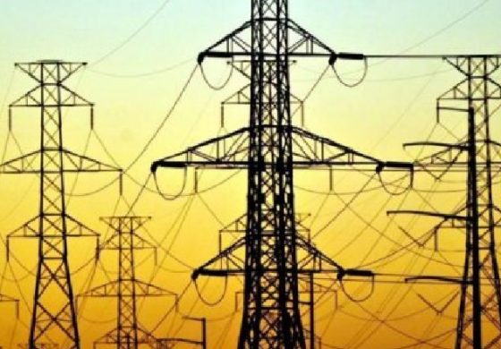 ILIR BEQAJ/ Si u përgjysmuan në tetë vjet humbjet në sistemin energjitik shqiptar