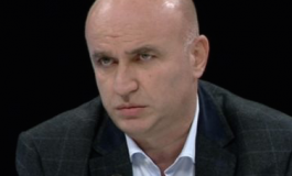 MERO BAZE/ Për gjithë ata që mendonin se “po përdornin Berishën, kundër Bashës”