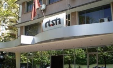 LUTFI DERVISHI/ Pse po sulmohet RTSH?!