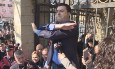 ASTRIT PATOZI/ Po me atë "Lulin" tjetër si do t'ia bëjnë?