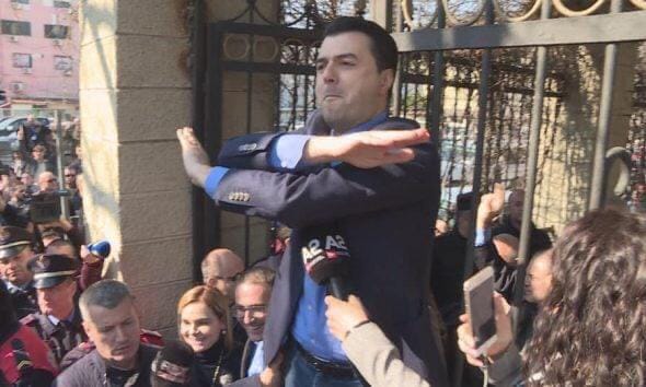 ASTRIT PATOZI/ Po me atë “Lulin” tjetër si do t’ia bëjnë?