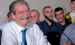 NAMIR LAPARDHAJA/ Të vërtetat që "Foltorja" po u fsheh demokratëve