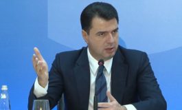 ARTUR AJAZI/ Më në fund, Luli nisi të flasë…