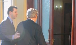 YLLI PATA/ Pakti i prishur Basha-Berisha që hapi luftën civile në PD