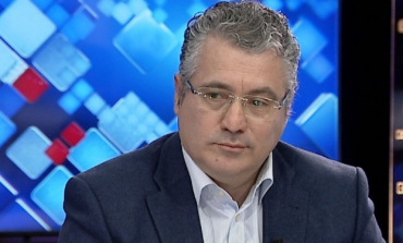 SKËNDER MINXHOZI/ Nga vjen plani për zhdukjen e opozitës shqiptare