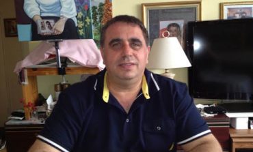 SHPËTIM LUKU/ Pse u binda që Thoma Gëllçi qenka thjesht një viktimë?