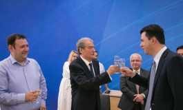 FATBARDH KADILI/ Një zgjidhje për të gjithë, jo për dy