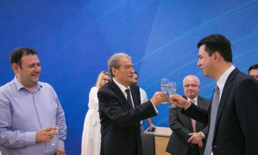 FATBARDH KADILI/ Një zgjidhje për të gjithë, jo për dy