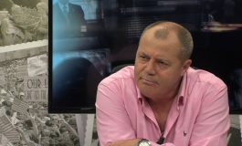 MUSTAFA NANO/ Politikanë të ndershëm, por jo të varfër