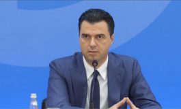 ASTRIT PATOZI/ Plani me 3 pika i Lulit dhe "Foltorja" nga mbrapa