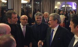SOKRAT TURTULLI/ Berishën e kam dashur më shumë se babain tim, por tani po na bën për budallenj