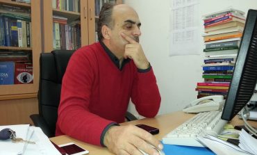 FADIL MALOKU/ Anestezioni social i publikut dhe “shfarcenegerizimi” mediatik në Kosovë