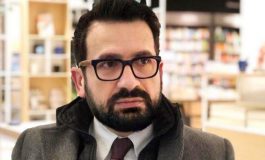 KRESHNIK SPAHIU/ Si ndahet pasuria e çiftit pas divorcit dhe kush do i mbajë “kalamajt”?