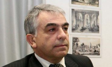 PËLLUMB XHUFI/ Një Kastriot i panjohur nga Dalmacia