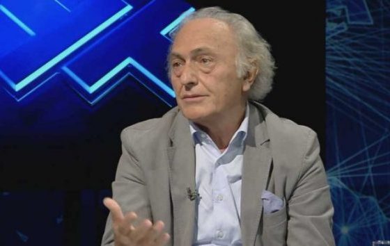 FRROK ÇUPI/ Po bëhen gati dosjet. Për SHBA-të, Sali Berisha është si Bin Laden apo Saddam Hyssein