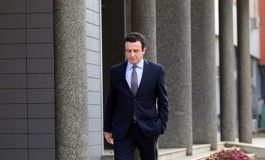 ILIR YZEIRI/ Rënia e narrativës narciziste të Albinëve në Prishtinë e në Tiranë