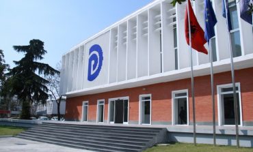 MERO BAZE/ Talebanët janë në Dajt dhe duan të flasin me Rrugën e Elbasanit