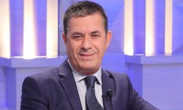 LORENC VANGJELI/ Dyqind euro për ta derdhur jashtë!