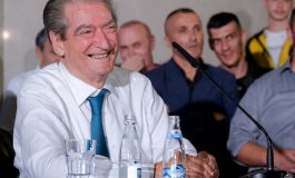 YLLI PATA/ Faktet që jep Berisha: Foltorja, asnjë lidhje me fatin e PD-së!
