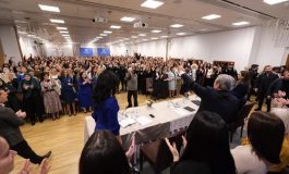 ARANIT MURAÇI/ A rrezikon "Doktori" t’i çojë "pacientët" e tij nga stresi në depresion?