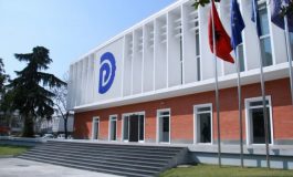 KLEVIS BAKILLARI/ Demokracia e humbur në PD është kërthiza e krizës