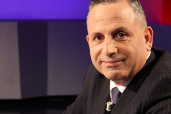 ROLAND QAFOKU/ Vrasjet e bujshme në tre dekada dhe faji i shoqërisë