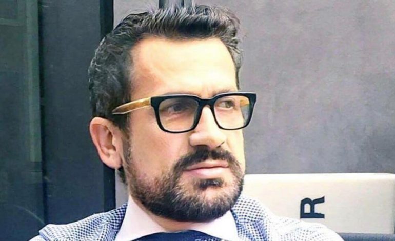 KRESHNIK SPAHIU/ Partia Demokratike po ndryshon emrin dhe do quhet: “Vetëfundosja”