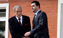 MERO BAZE/ "Foltorja" hesht vetëm ndaj të vërtetave
