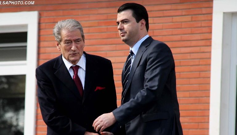 MERO BAZE/ “Foltorja” hesht vetëm ndaj të vërtetave
