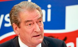"Nacionalizmi" fake, streha e fundit e anti-amerikanëve të Ballkanit