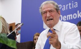 MERO BAZE/ Lindja e një organizate terroriste antiamerikane në Shqipëri