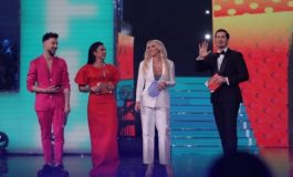 KASTRIOT FRASHËRI/ Festivali i 60-të i RTSH, prova se nuk prodhon dot as këngë as art!