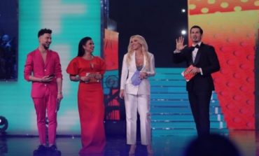 KASTRIOT FRASHËRI/ Festivali i 60-të i RTSH, prova se nuk prodhon dot as këngë as art!