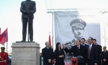 ARANIT MURAÇI/ Sali Berisha dhe Ahmet Zogu, dy atentatorët e paidentifikuar të idealeve të mëdha të kombit