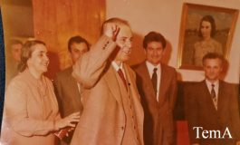 MERO BAZE/ Më i keq si xhelat i demokracisë, se sa si përndjekës diktaturës