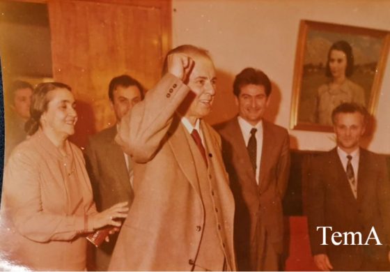 MERO BAZE/ Më i keq si xhelat i demokracisë, se sa si përndjekës diktaturës