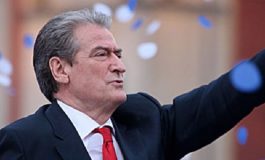 MERO BAZE/ Ngjashmëria mes Dodik dhe Berishës, në "kryengritjen" e tyre anti-amerikane