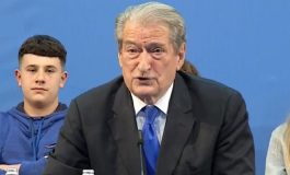 MERO BAZE/ Berisha nuk do t’ia numërojnë sa vota ka