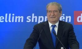 Kloni i Berishës në Shkodër, dëshmia e "fabrikës së talenteve" se si funksiononte karriera për 30 vjet në PD