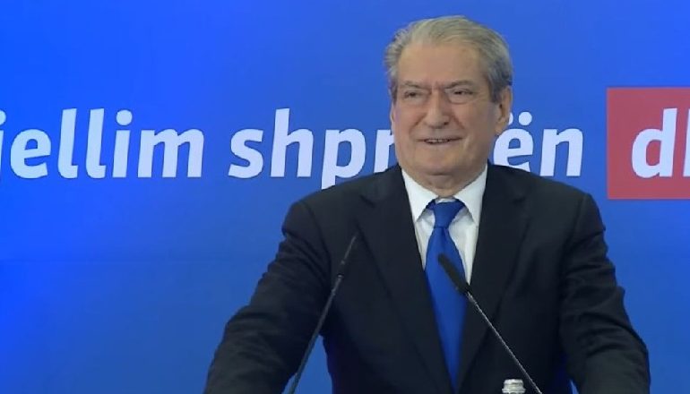 Kloni i Berishës në Shkodër, dëshmia e “fabrikës së talenteve” se si funksiononte karriera për 30 vjet në PD