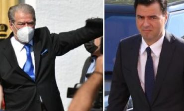 ARTUR AJAZI/ PD po shkon drejt ndarjes?