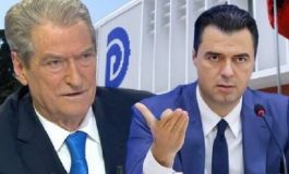 ALBAN DACI/ Demokratët duhet të votojnë Foltoren apo PD?