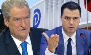 ALBAN DACI/ Demokratët duhet të votojnë Foltoren apo PD?